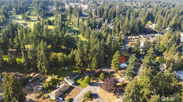 7328 Heinz Place, Lynnwood, WA 98036