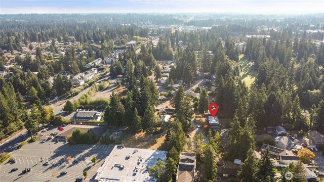 7328 Heinz Place, Lynnwood, WA 98036
