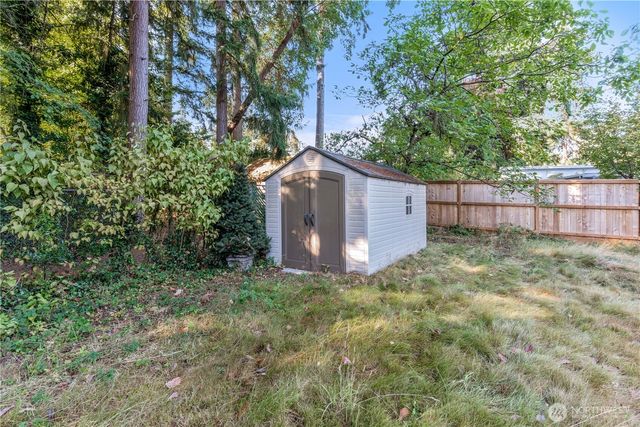 7328 Heinz Place, Lynnwood, WA 98036