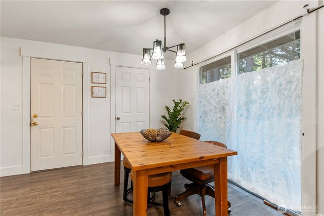 7328 Heinz Place, Lynnwood, WA 98036