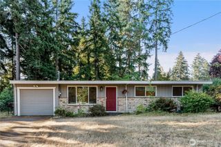 7328 Heinz Place, Lynnwood, WA 98036