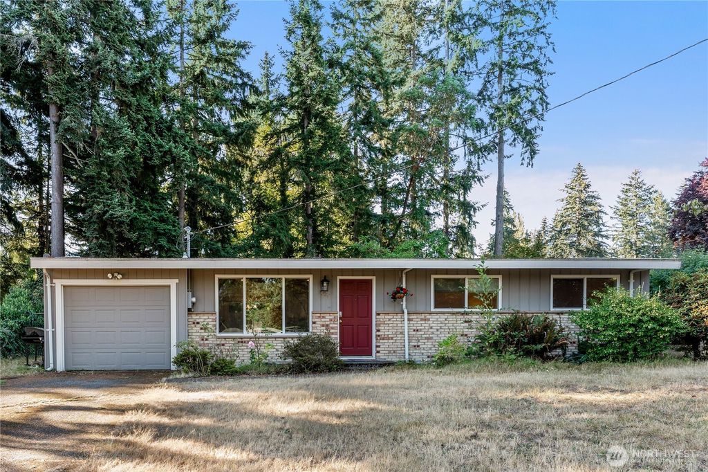 7328 Heinz Place, Lynnwood, WA 98036
