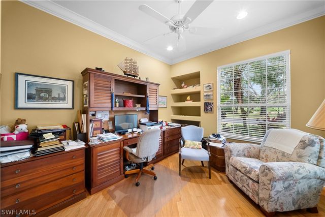 8427 Gleneagle WAY, Naples, FL 34120