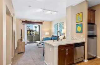 1464 Scholarship, Irvine, CA 92612