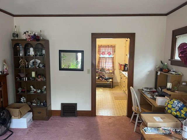 709 S 10th Street, Watertown, WI 53094