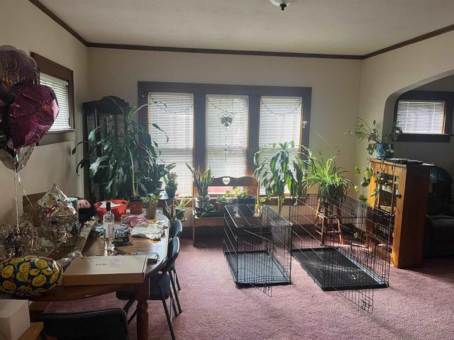 709 S 10th Street, Watertown, WI 53094