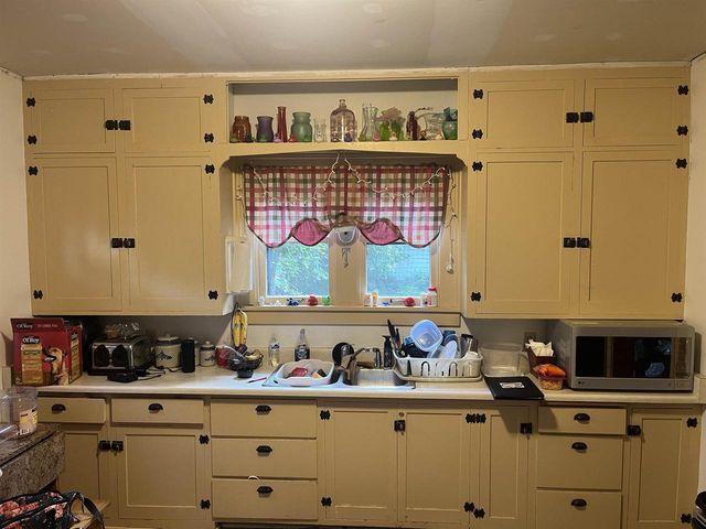 709 S 10th Street, Watertown, WI 53094