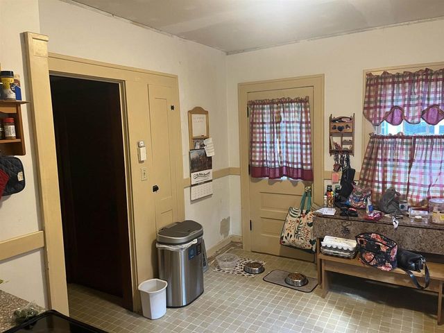 709 S 10th Street, Watertown, WI 53094