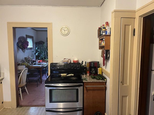 709 S 10th Street, Watertown, WI 53094