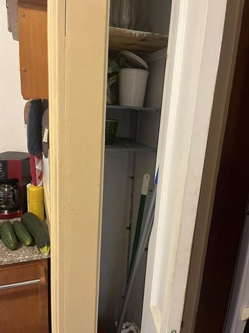 709 S 10th Street, Watertown, WI 53094