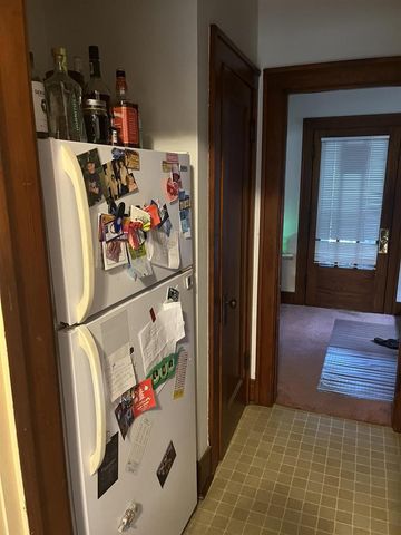 709 S 10th Street, Watertown, WI 53094