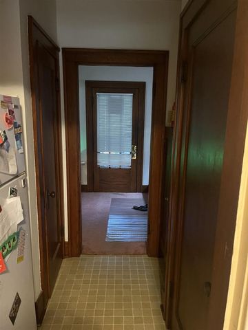 709 S 10th Street, Watertown, WI 53094