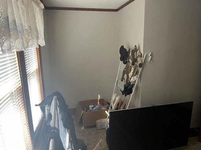 709 S 10th Street, Watertown, WI 53094