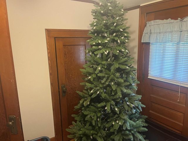 709 S 10th Street, Watertown, WI 53094