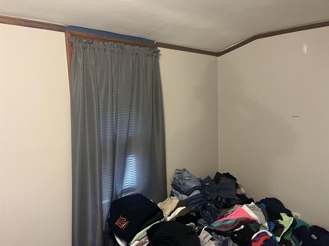 709 S 10th Street, Watertown, WI 53094