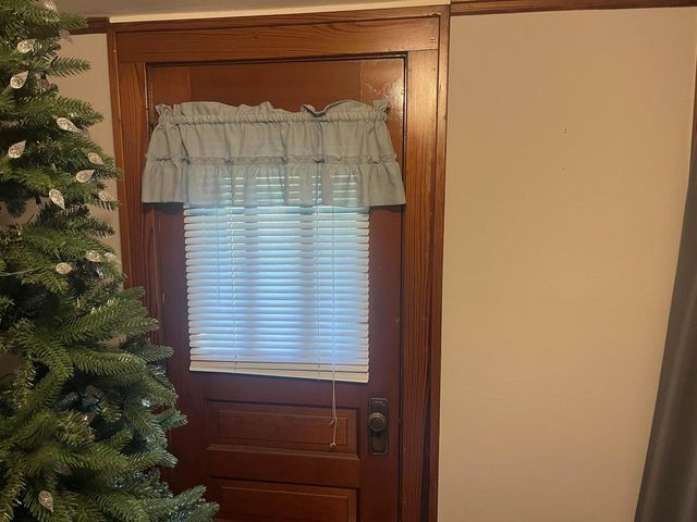 709 S 10th Street, Watertown, WI 53094