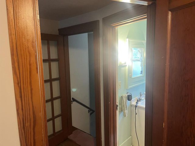 709 S 10th Street, Watertown, WI 53094