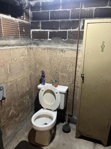 709 S 10th Street, Watertown, WI 53094