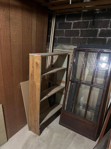 709 S 10th Street, Watertown, WI 53094