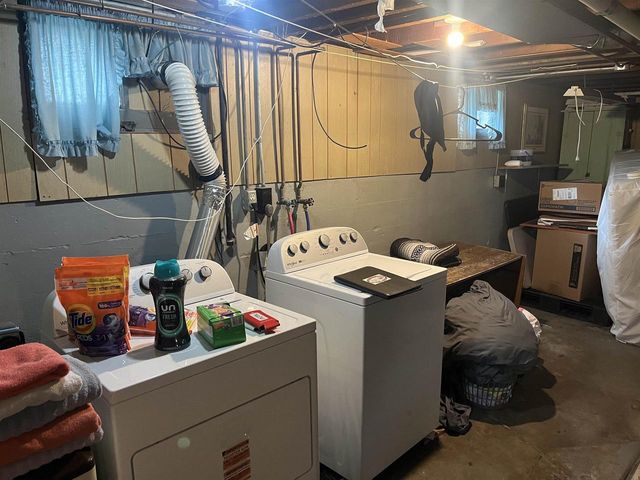 709 S 10th Street, Watertown, WI 53094