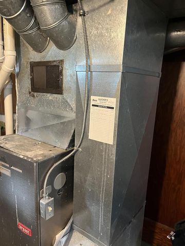 709 S 10th Street, Watertown, WI 53094