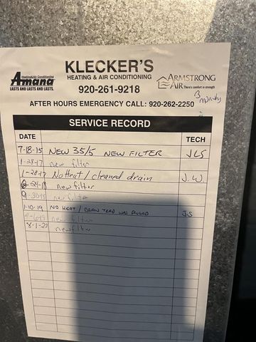 709 S 10th Street, Watertown, WI 53094