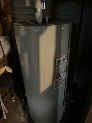 709 S 10th Street, Watertown, WI 53094