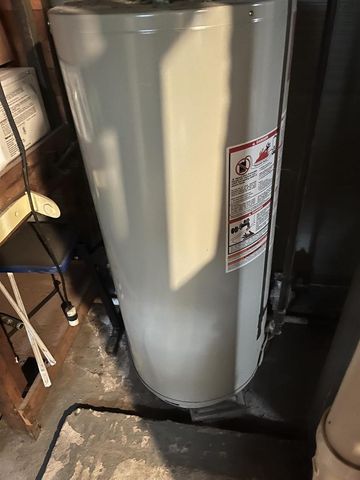 709 S 10th Street, Watertown, WI 53094