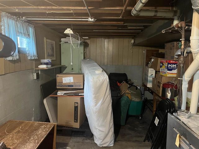 709 S 10th Street, Watertown, WI 53094