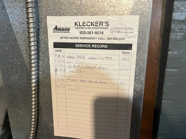 709 S 10th Street, Watertown, WI 53094