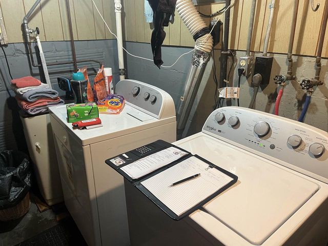 709 S 10th Street, Watertown, WI 53094