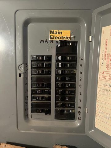 709 S 10th Street, Watertown, WI 53094