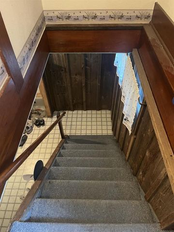 709 S 10th Street, Watertown, WI 53094