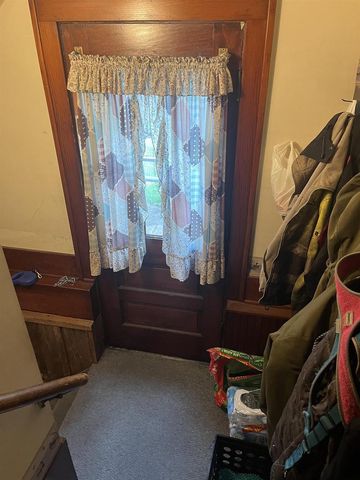 709 S 10th Street, Watertown, WI 53094