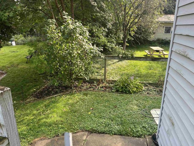 709 S 10th Street, Watertown, WI 53094