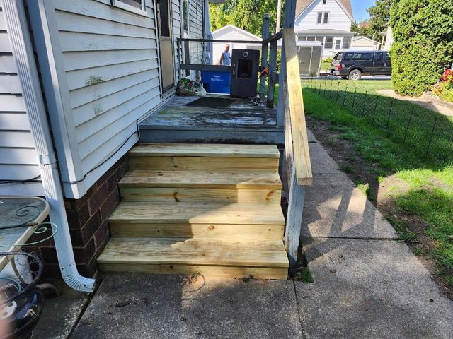 709 S 10th Street, Watertown, WI 53094