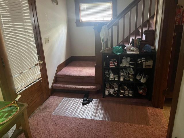 709 S 10th Street, Watertown, WI 53094