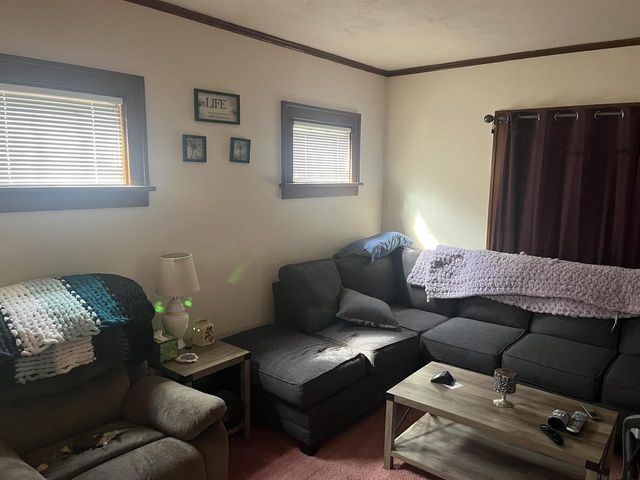 709 S 10th Street, Watertown, WI 53094