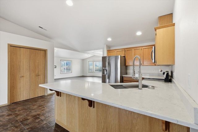 9704 W Nick Ave, Cheney, WA 99004