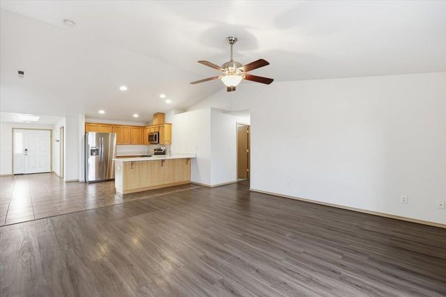 9704 W Nick Ave, Cheney, WA 99004