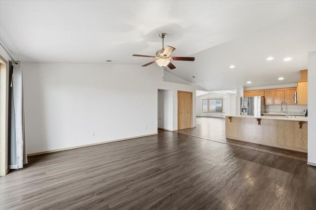 9704 W Nick Ave, Cheney, WA 99004