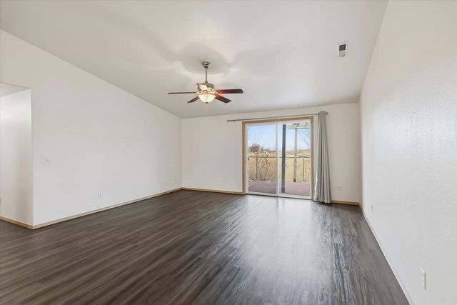 9704 W Nick Ave, Cheney, WA 99004