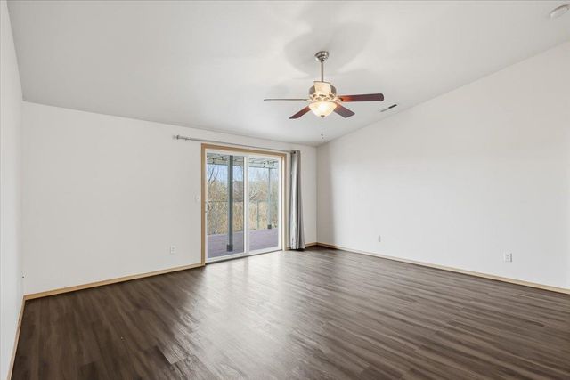 9704 W Nick Ave, Cheney, WA 99004