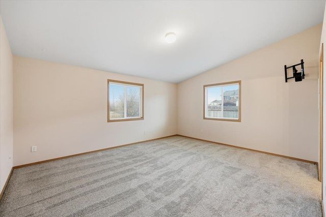 9704 W Nick Ave, Cheney, WA 99004