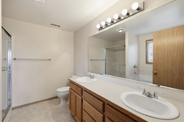 9704 W Nick Ave, Cheney, WA 99004