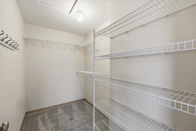 9704 W Nick Ave, Cheney, WA 99004