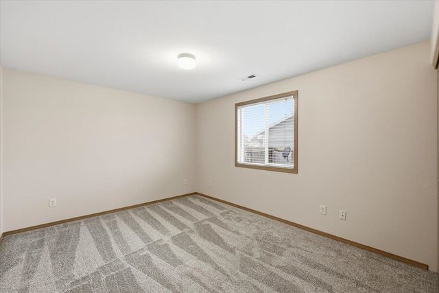 9704 W Nick Ave, Cheney, WA 99004