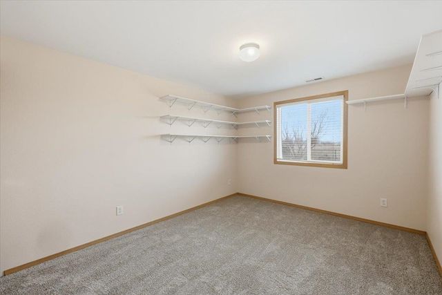 9704 W Nick Ave, Cheney, WA 99004