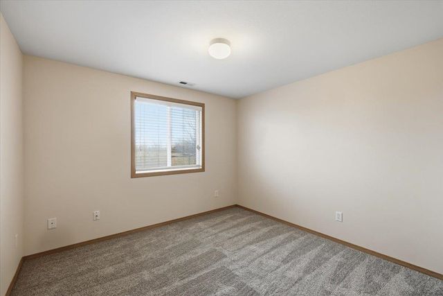 9704 W Nick Ave, Cheney, WA 99004