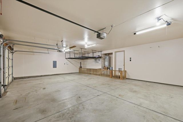 9704 W Nick Ave, Cheney, WA 99004